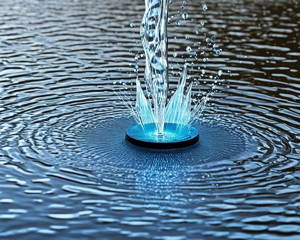 أفضل كشف تسربات المياة بالرياض