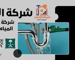 كشف تسربات الصحافة